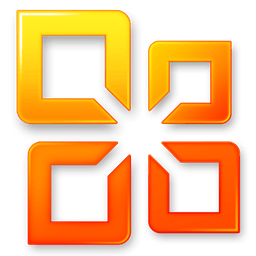 90
