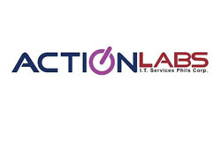 IT Solutions Provider