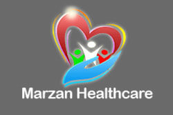 Medical Center