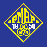 PMAP Human Resource Mgmt. Devt. Center