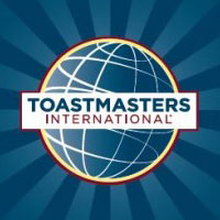 Toastmasters International