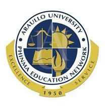 Technical Courses