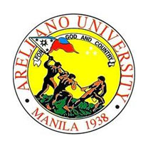 Bachelor of Arts