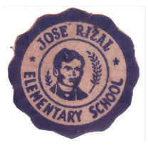 Primary Education