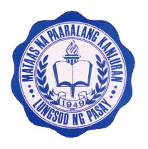 Secondary Education